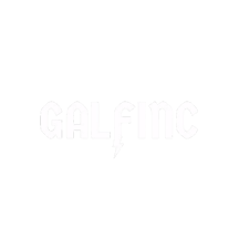 PT Galfinc Indonesia logo