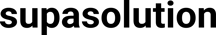 supasolutionsprivatelimited logo