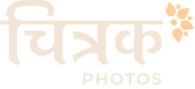 Chitrak Photos logo