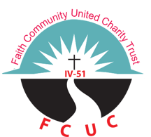 Faith Community United Church logo