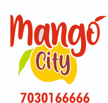 MANGOCITY DREAMS UNLIMITED logo