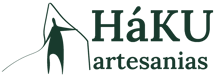 HáKU Artesanias logo