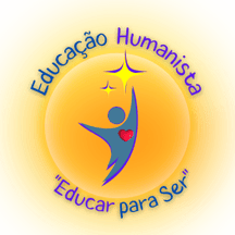 Educação Humanista logo