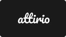 Attirio logo