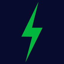 Perícia Elétrica Judicial logo