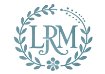 Little Riddle Market logo