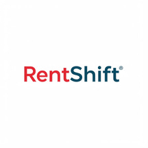 RentShift logo