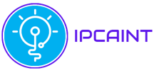 IPCAINT logo