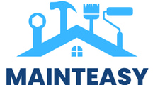Mainteasy logo