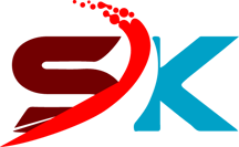 Law Firm logo