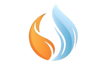 World Wide Drinks S.A logo