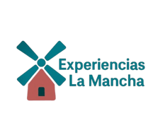 Experiencias la Mancha logo
