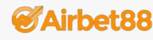 AIRBET88 logo