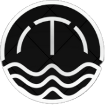 Topaz Suites logo