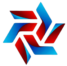FFF SINGAPORE logo