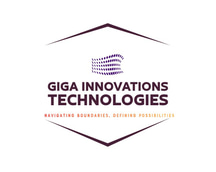 Giga Innovations Technologies Pvt Ltd logo