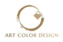 Art Color Design logo