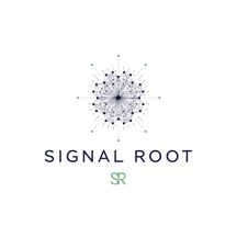Signal Root logo