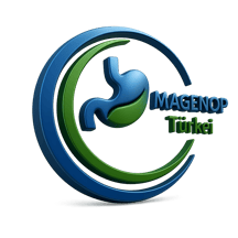 magenoptürkei.de logo