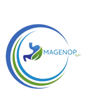 magenoptürkei.de logo