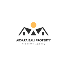 Aksara Bali Property logo