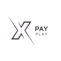 PayPlay logo