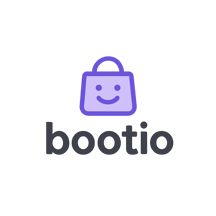 Bootsio Media logo
