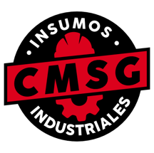 CMSG logo