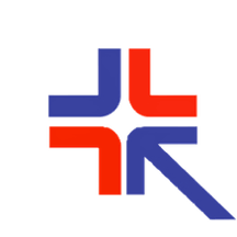 Land Buyer USA logo