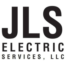 JLS Electric Services LLC logo