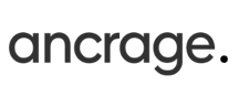 Ancrage logo