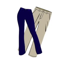 zipshopper logo