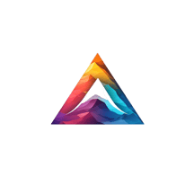 ElevateOne logo