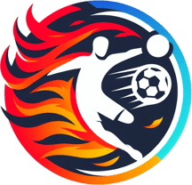 وهج الأهداف logo