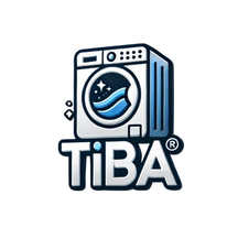 Tiba logo