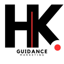 HK Guidance logo