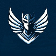 Custos logo