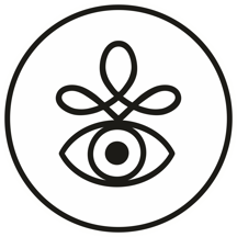 MB Sielų pieva logo