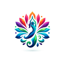 Massage Therapy Clinic Mauritius logo
