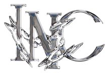 INCONIX logo
