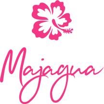 Majagua Restaurante logo
