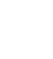 MagicNat | Natan Geisler logo