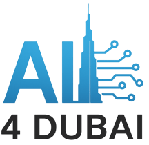 AI 2 Dubai logo