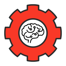 Programmer Pintarr logo