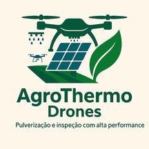 AgroThermo logo