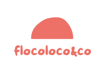 flocolocoandco.com logo