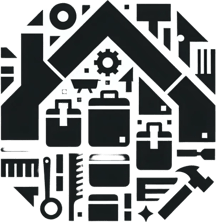 Bourg Salvage Store LLC logo