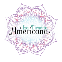 La Tiendita Americana logo