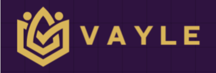 Vayle logo