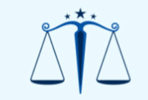 Dynamic Comity Law LLP Blog logo